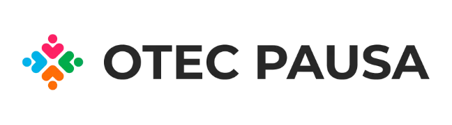 Otec Pausa